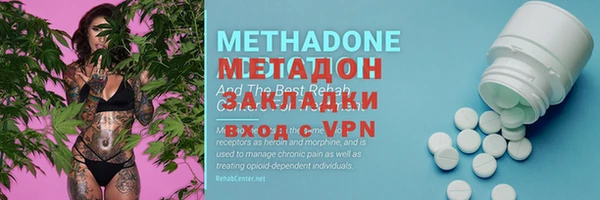 PSILOCYBIN Лиски
