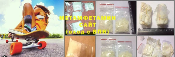 mdpv Лихославль