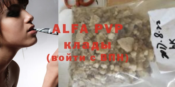 гидра Ладушкин