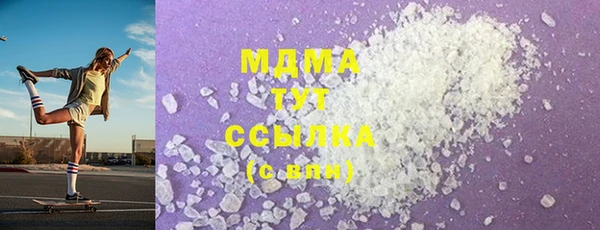 PSILOCYBIN Лиски